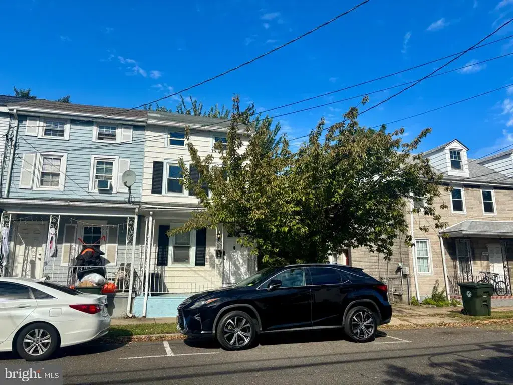 16 E Federal St, BURLINGTON