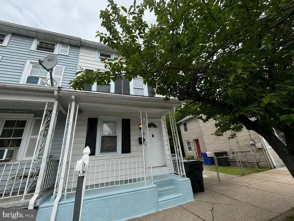 16 E Federal St, BURLINGTON