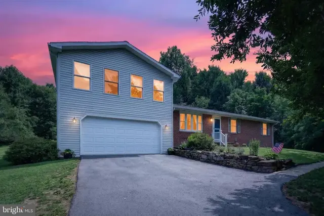1147 Pinetown, Lewisberry