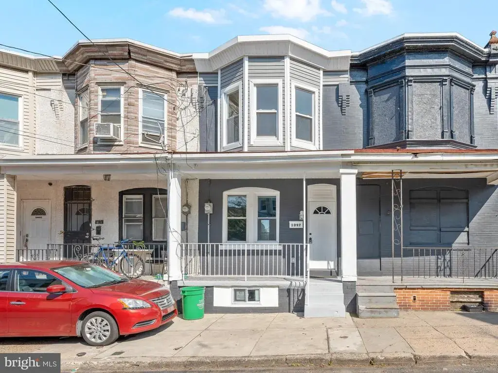 1097 Morton St, CAMDEN