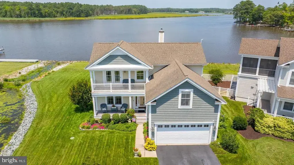 36820 Barracuda Ct, selbyville