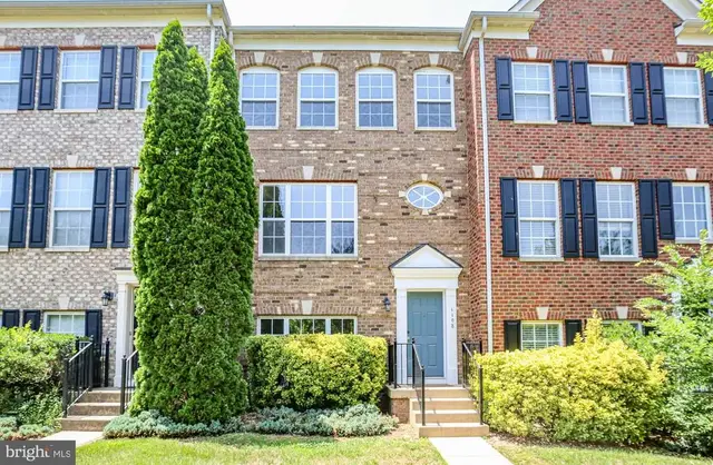 1108 Hampton St, Fredericksburg