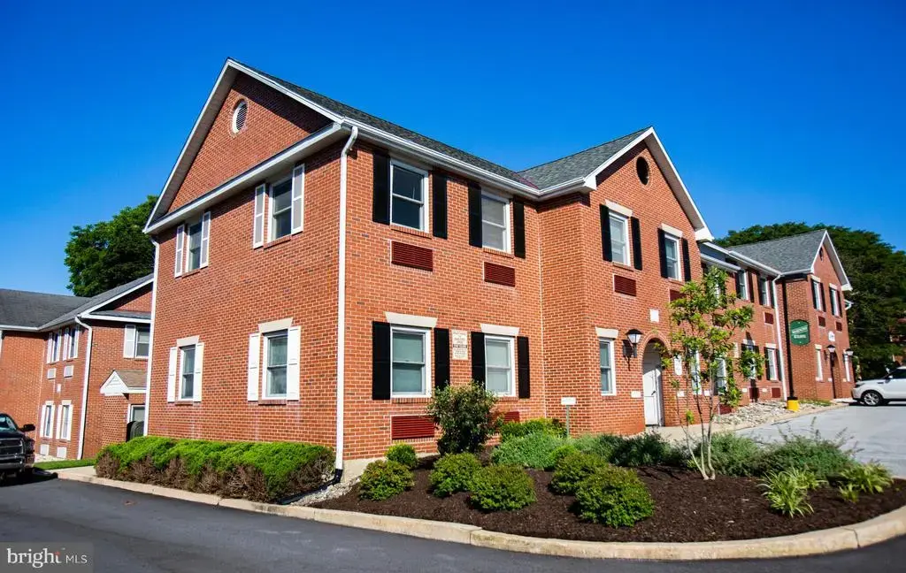 105 E Evans St #suite A - Matlack, WEST CHESTER