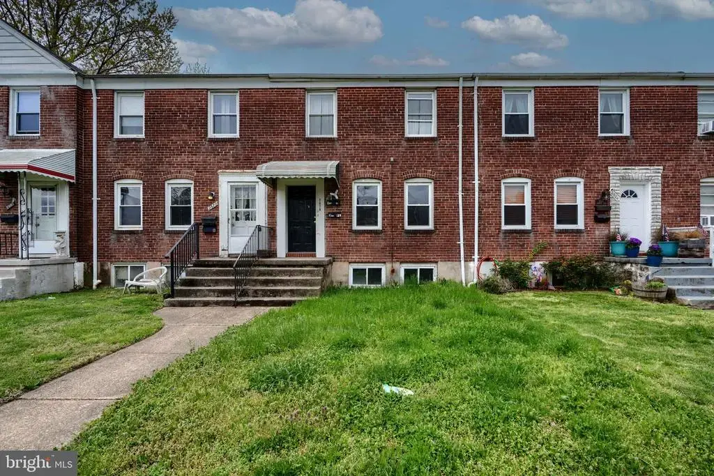 2976 Cornwall Rd, DUNDALK