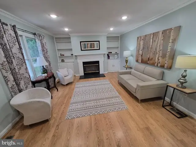 7 Roosevelt Ave, Wilmington