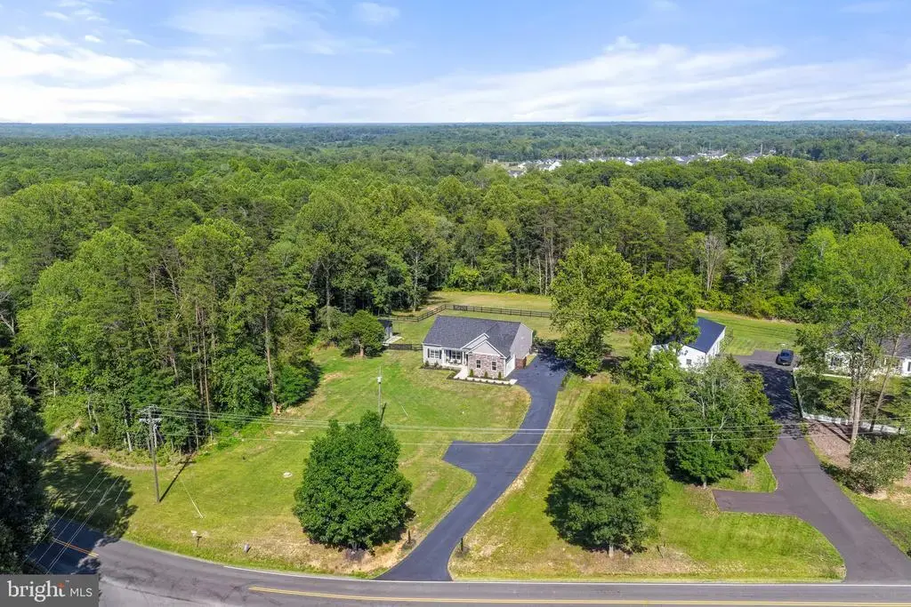 3283 Flat Run Rd, LOCUST GROVE
