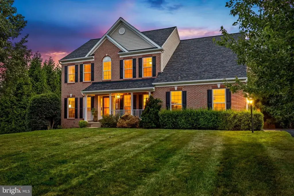 803 Zenith, FREELAND