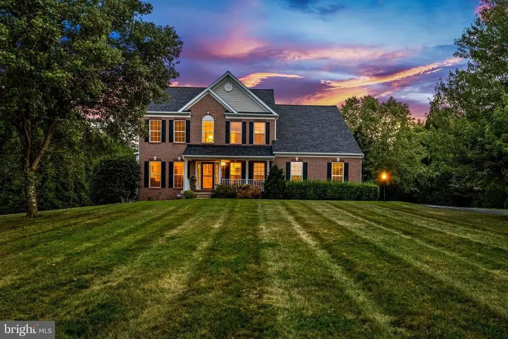 803 Zenith, FREELAND