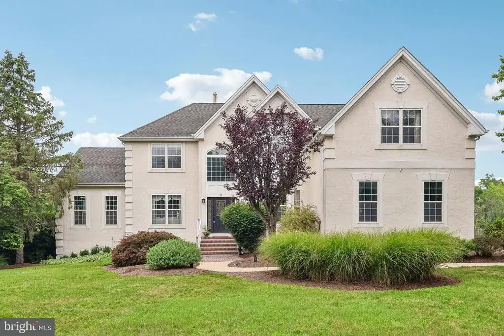 37 Terrell Rd, LAMBERTVILLE