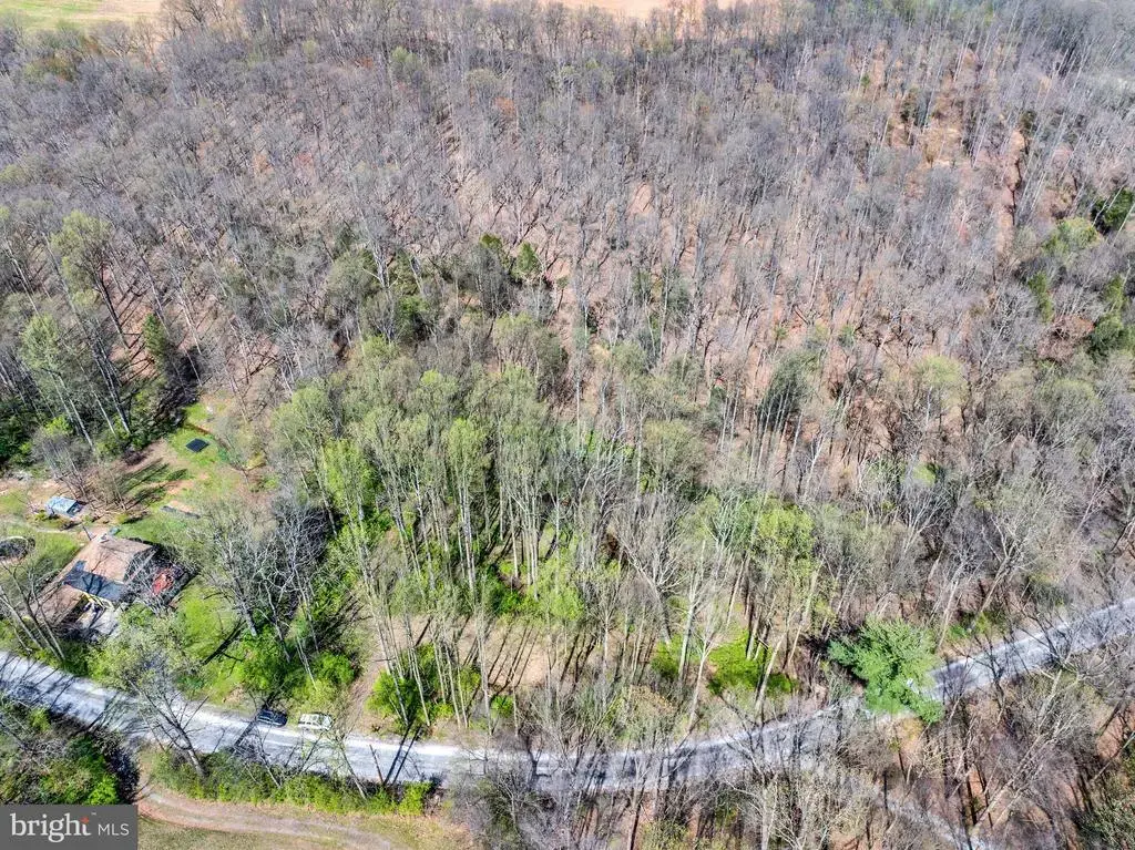 386 Norris Rd, AIRVILLE