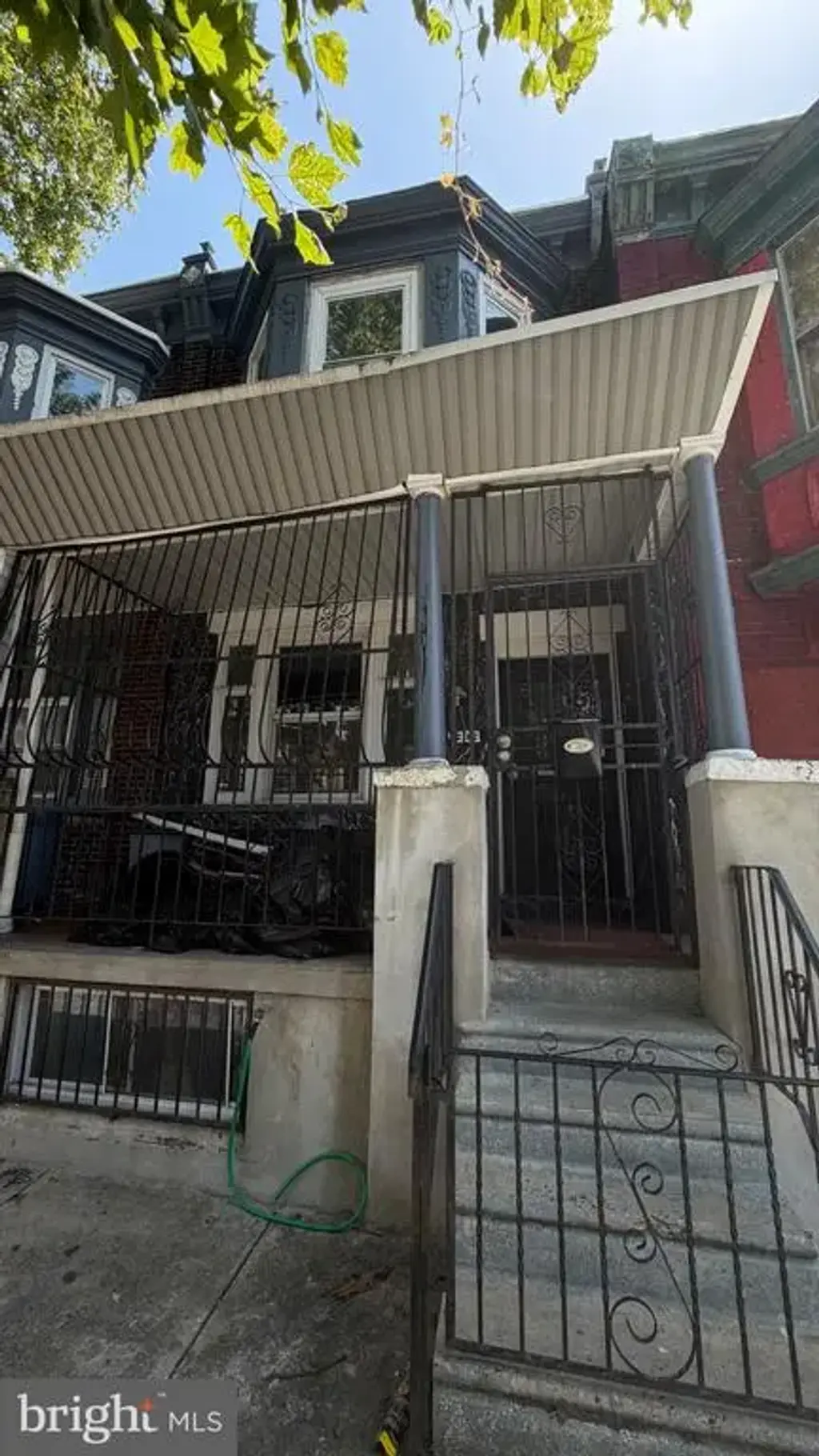 4303 N Franklin St, PHILADELPHIA