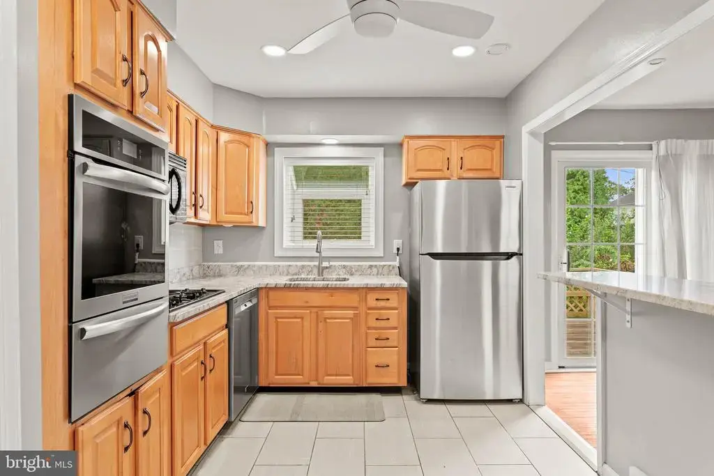309 Williams Rd, BRYN MAWR