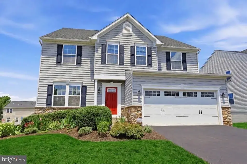 7 Montella Cir, POTTSTOWN