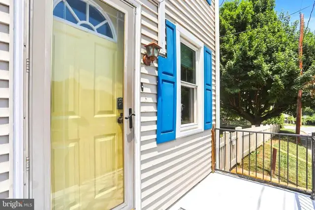 210 Mulberry St, Wrightsville