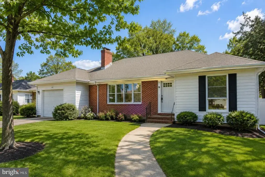 26 Delaware Dr, PENNS GROVE