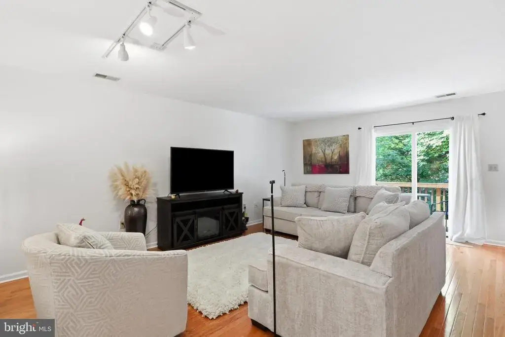 45 Ryan Ct, SHEPHERDSTOWN