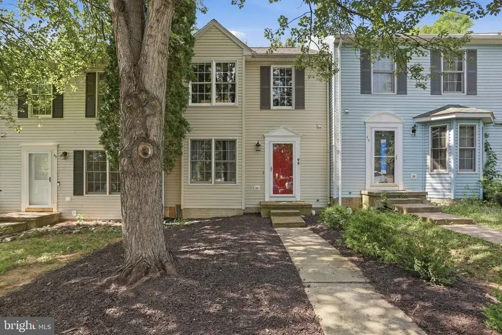 45 Ryan Ct, SHEPHERDSTOWN