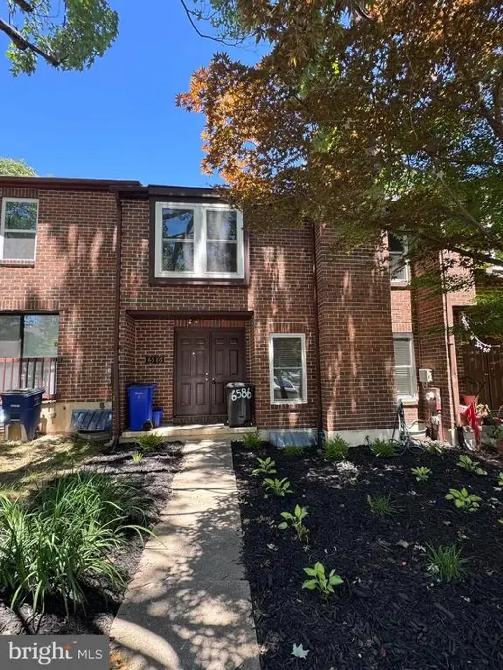 6586 Waning Moon Way, COLUMBIA