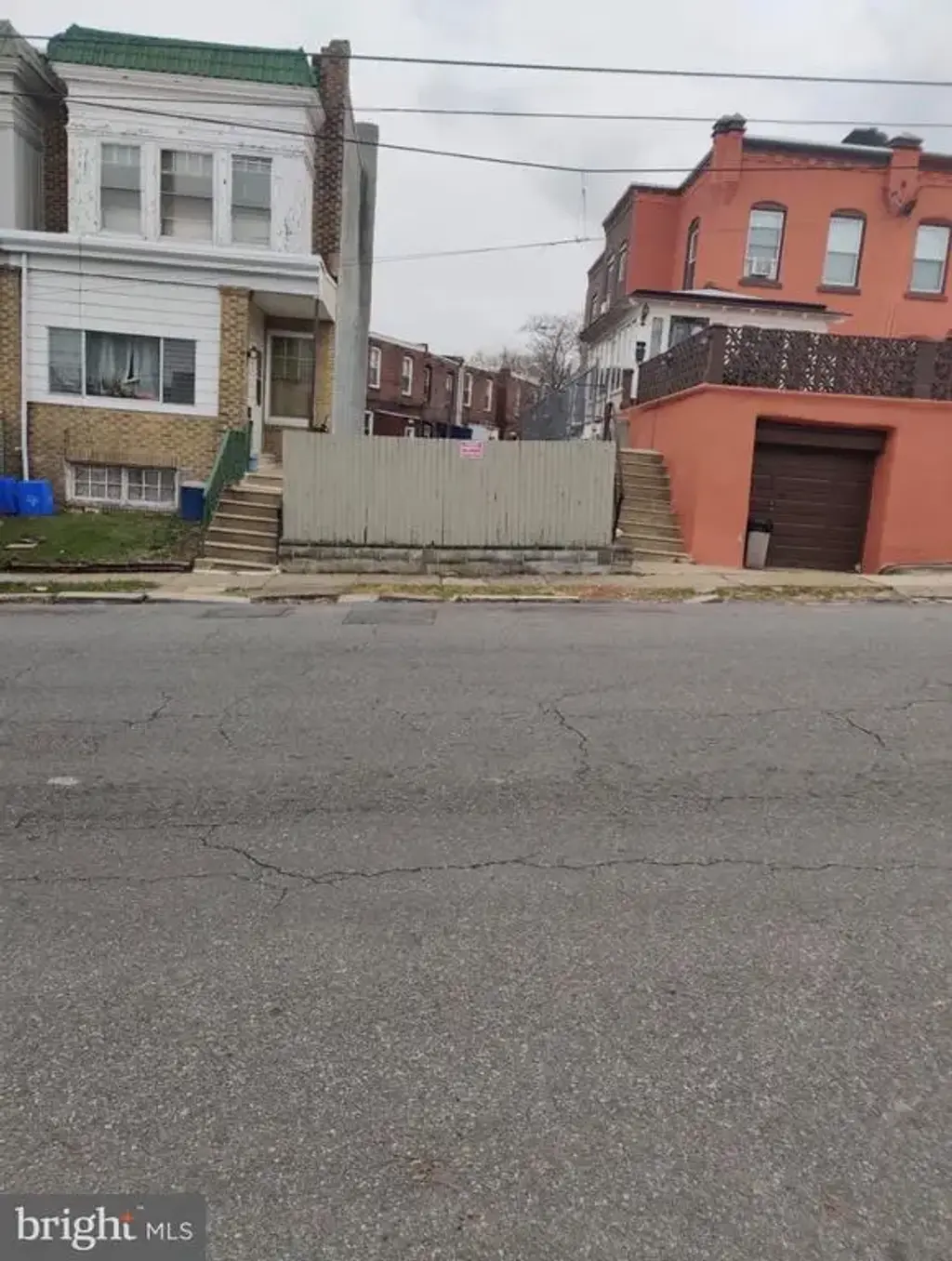 922 W Tabor Rd, PHILADELPHIA