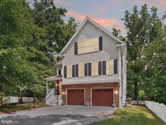 7167 Ohio Ave, Hanover