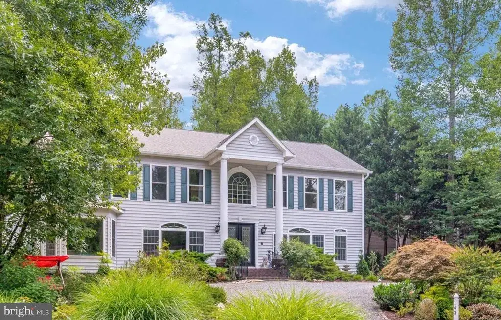 143 Edgemont Cir, LOCUST GROVE