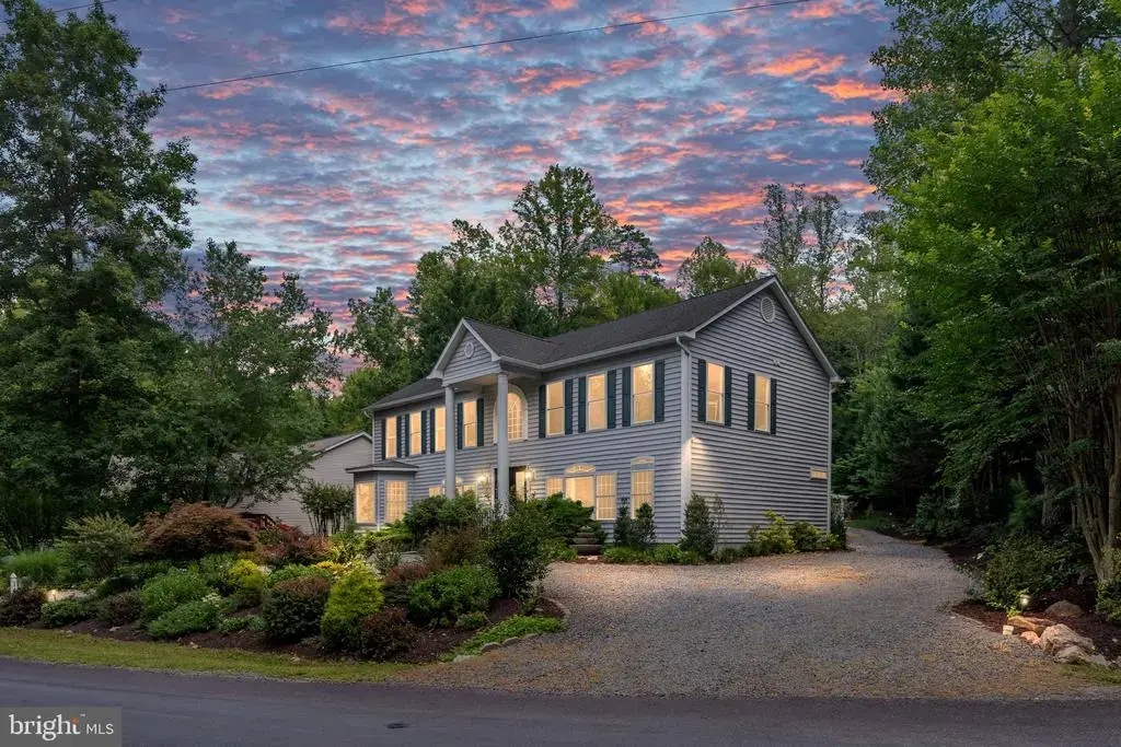 143 Edgemont Cir, LOCUST GROVE