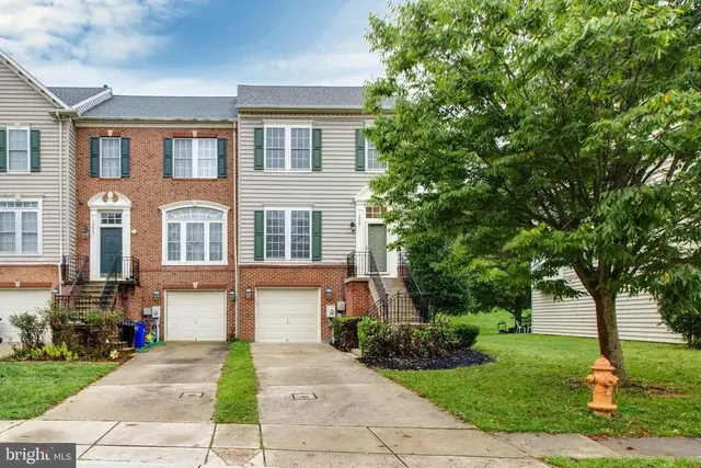 10641 Hillingdon Rd, Woodstock