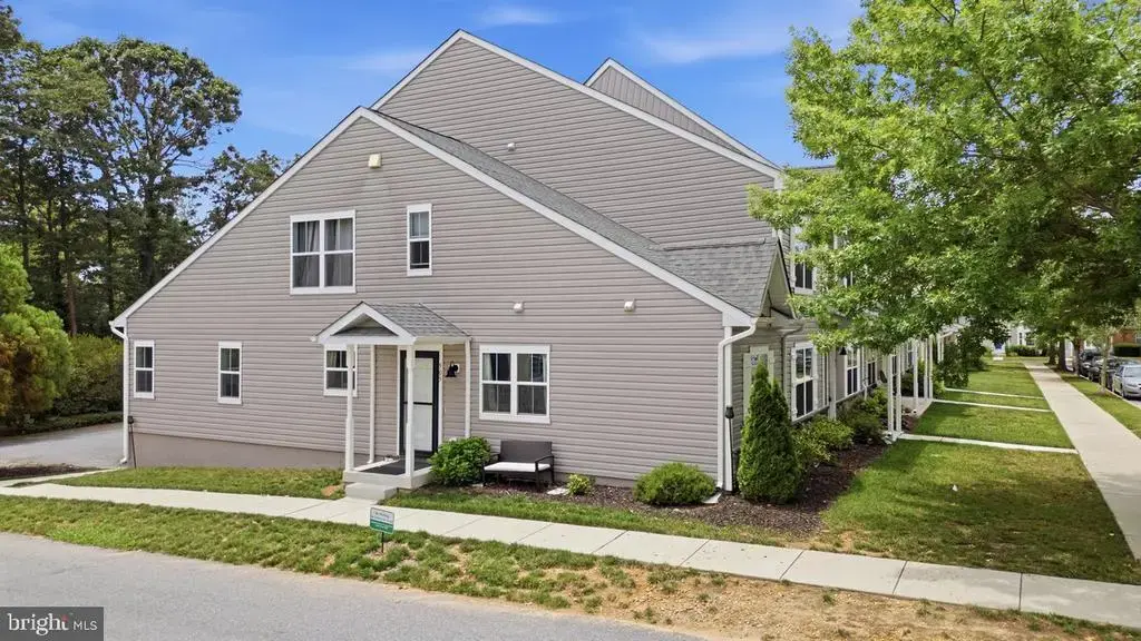 505 Wheatley Dr, EASTON