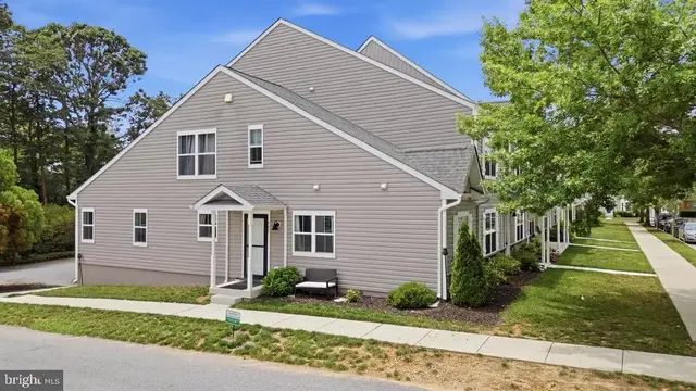 505 Wheatley Dr, Easton