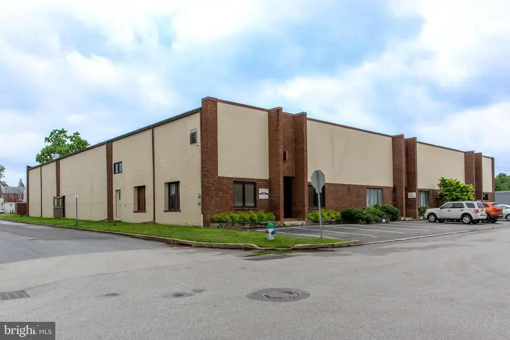 403 Elm Ave, NORTH WALES