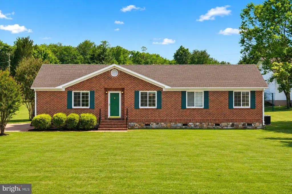 14917-a Compton Rd, CENTREVILLE