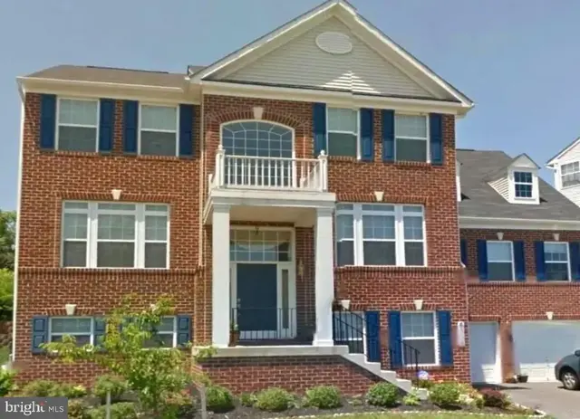 6006 Joseph Scott Dr, Elkridge