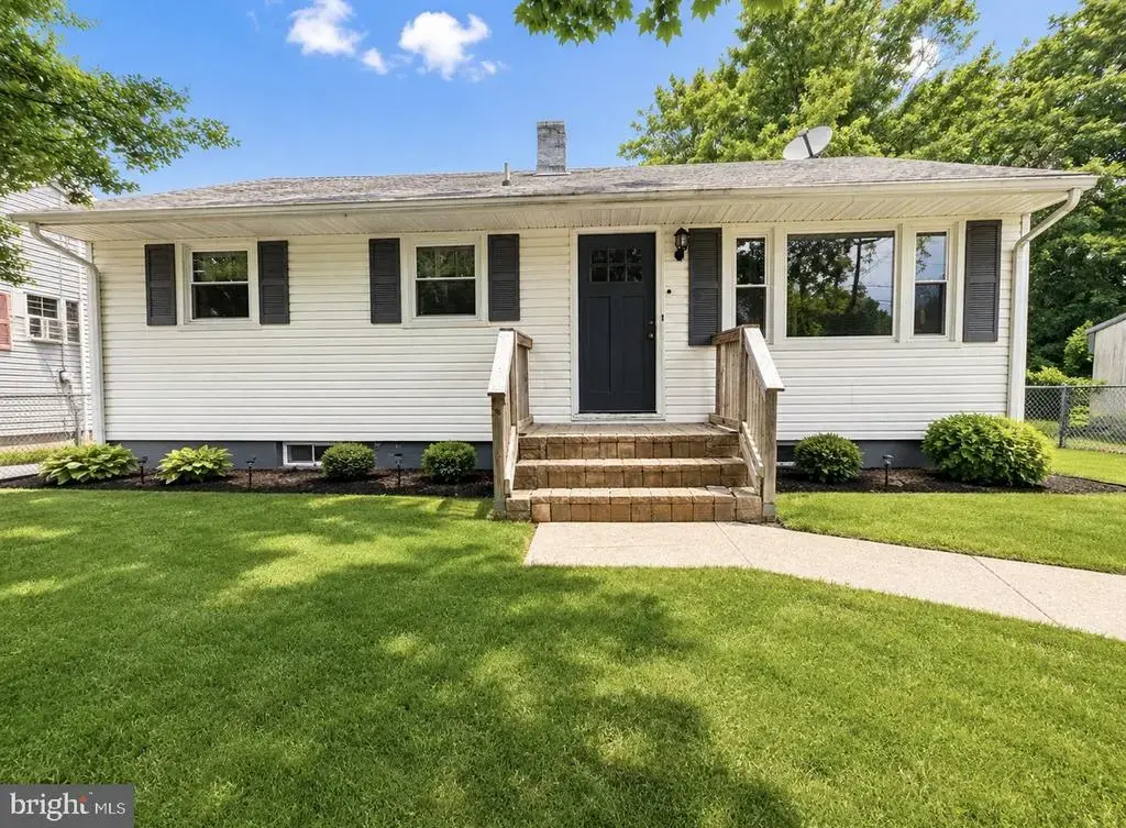 207 Platt Ave, WRIGHTSTOWN