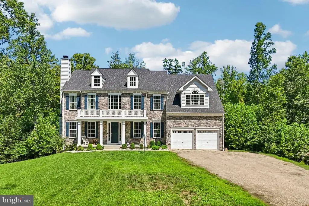 4485 Bristol Dr, CHESAPEAKE BEACH