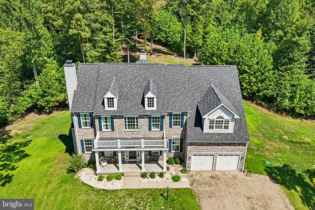 4485 Bristol Dr, CHESAPEAKE BEACH