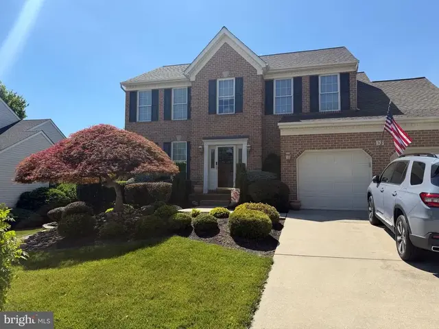 309 Streett Cir, Forest Hill