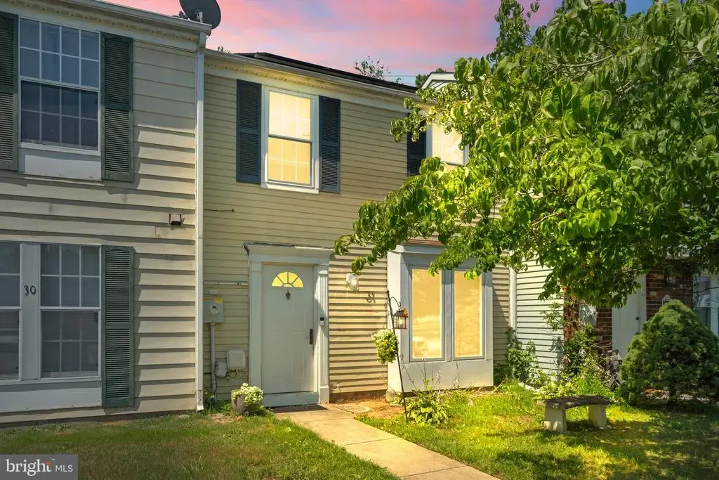31 Victoria Manor Ct, SICKLERVILLE