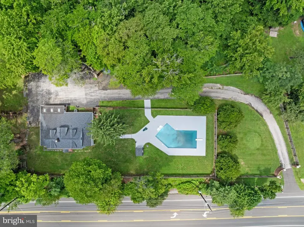 7301 Woodyard Rd, UPPER MARLBORO