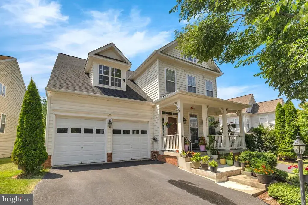 22005 Stonestile Pl, BROADLANDS