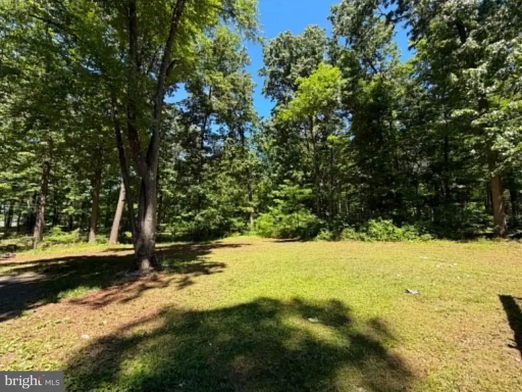 51 Cabin Rd, AUGUSTA