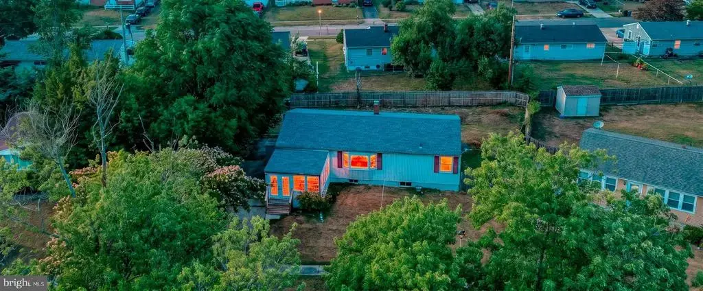 9 John Collins Cir, DOVER