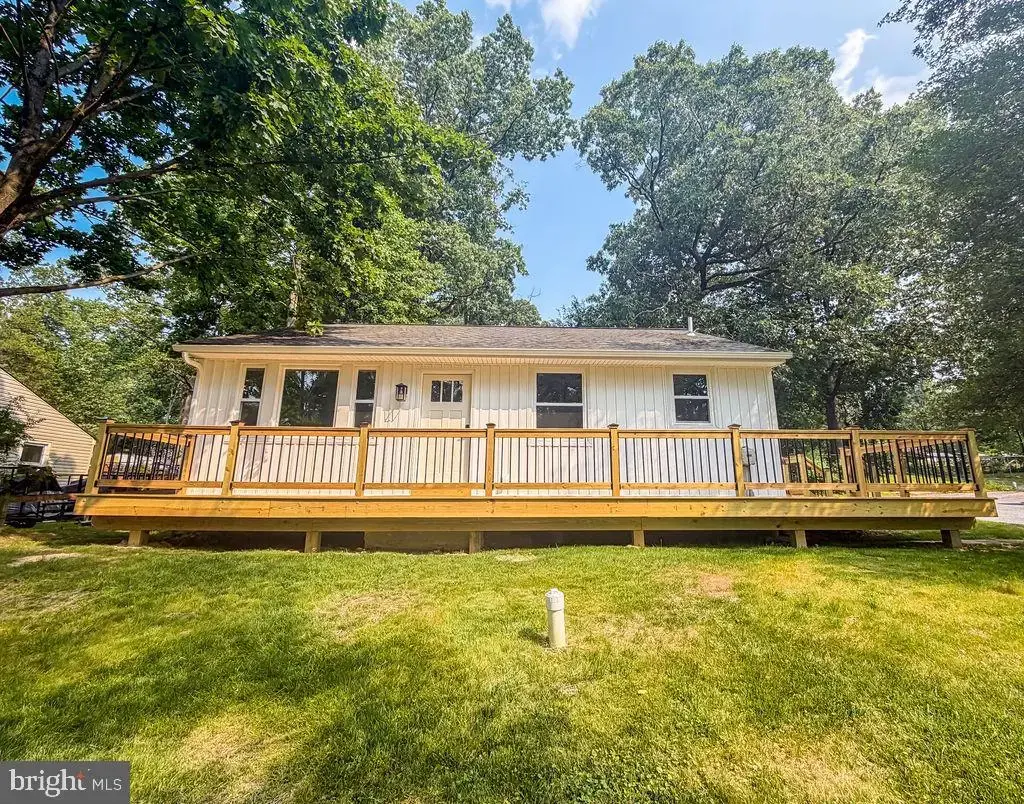 1212 Blackhorse Hill Rd, COATESVILLE