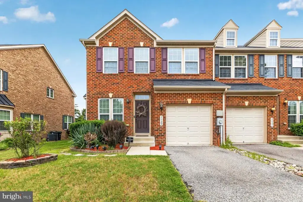 2429 Baileys Pond Rd, ACCOKEEK