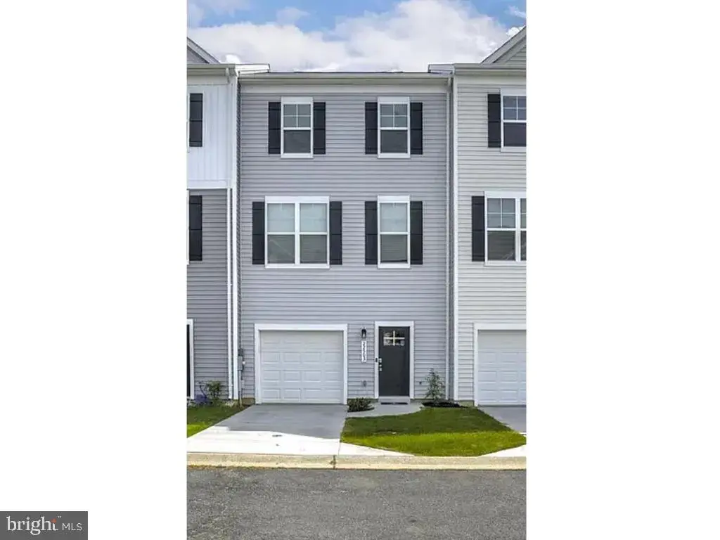 22503 E Maxine Way, GREAT MILLS