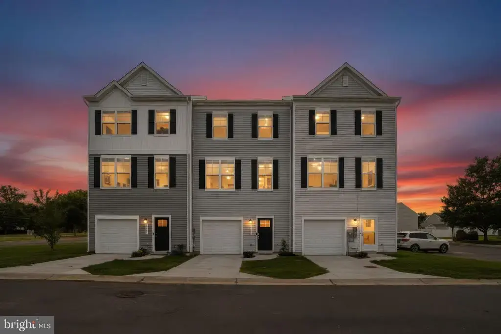 22503 E Maxine Way, GREAT MILLS