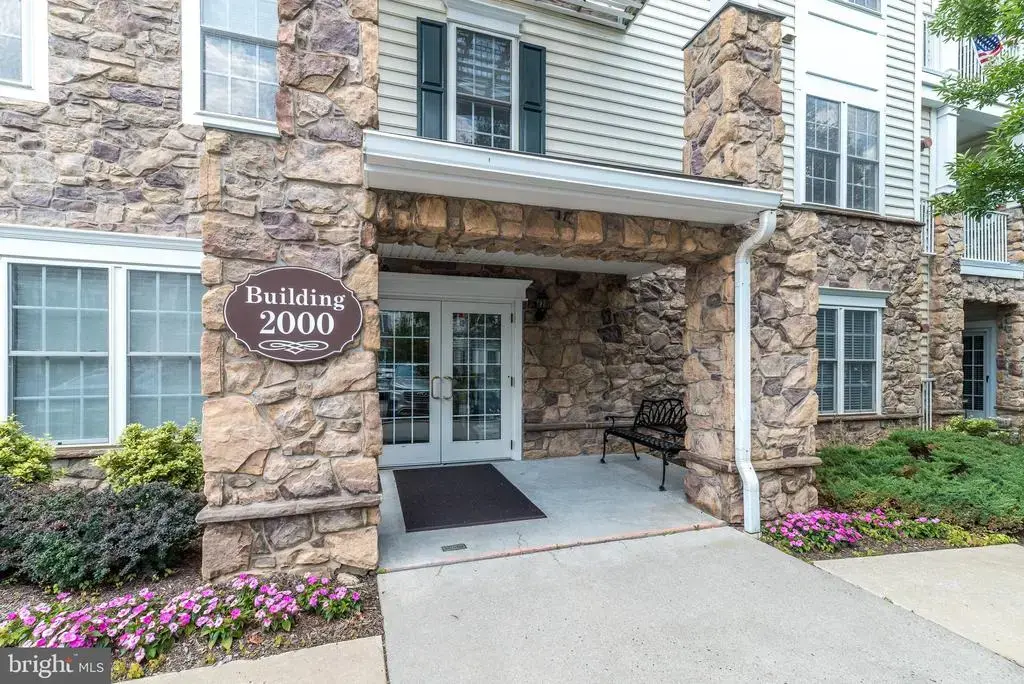2101 Lilac Ct, UPPER GWYNEDD