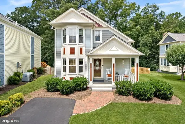 11 Ferguson Ct, Sterling