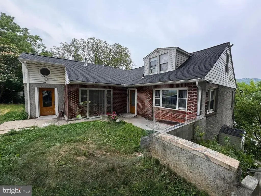 131 Modena Rd, COATESVILLE