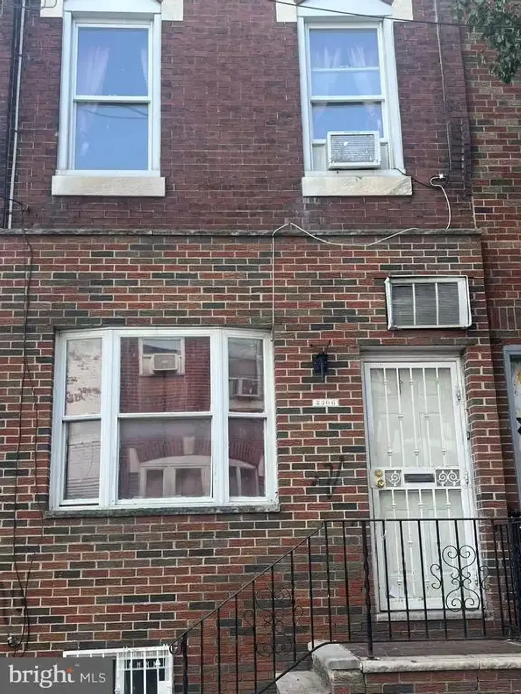 2306 S Mildred St, PHILADELPHIA
