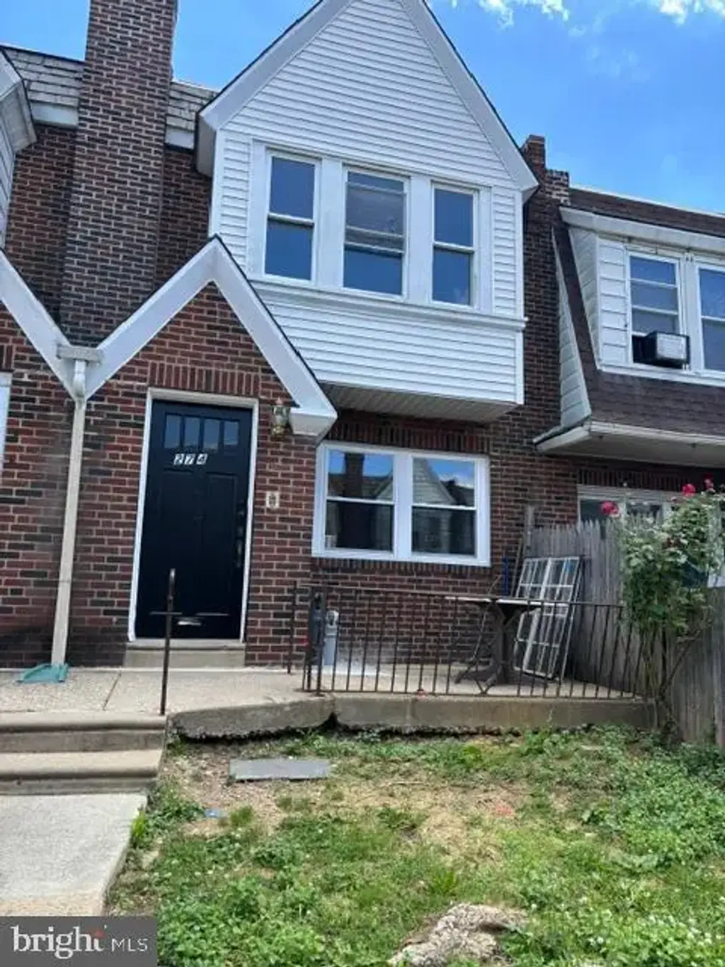 274 Sanford Rd, UPPER DARBY